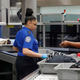 Illustration for article titled Traveler Got a Gun Through TSA Flying From Atlanta to Tokyo